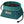 RUFFWEAR<br>Quencher Cinch Top™<br>Closeable Food & Water Bowl<br>1 Colour