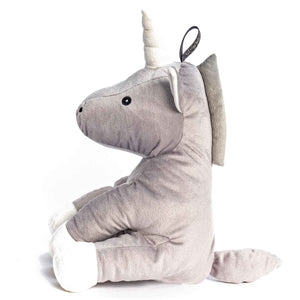 NANDOG<br>My BFF Unicorn<br>Super Soft Luxe Plush Toy