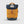 SPUTNIK<br>Clean Bag<br>Multi-Function Poop Bag Dispenser