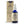 ADORED BEAST<br>Yeasty Beast III<br>Soothing, Healing & Anti-Itch<br>Dog Topical Spray