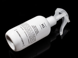 HOUNDZTOOTH<br>Coco's Blend No. 4<br>Itchy Dog Rescue & Relief Spray