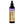 WASHBAR<br>Lavender + Primrose Daily Spritzer<br>Calming Pet & Home Spray
