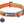 RUFFWEAR<br>Flat Out™<br>Patterned Dog Collar<br>12 Colours