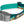 RUFFWEAR<br>Web Reaction™ Buckled<br>Reflective Martingale Dog Collar<br>4 Colours