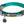 RUFFWEAR<br>Web Reaction™ Buckled<br>Reflective Martingale Dog Collar<br>4 Colours
