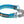 RUFFWEAR<br>Chain Reaction™<br>Reflective Martingale Dog Collar<br>4 Colours
