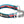 RUFFWEAR<br>Chain Reaction™<br>Reflective Martingale Dog Collar<br>4 Colours