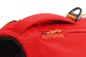 RUFFWEAR<br>Switchbak™ Lightweight Pack<br>No-Pull Handled Dog Harness<br>3 Colours
