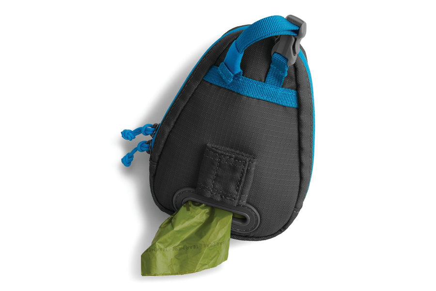 RUFFWEAR<br>Stash Bag™<br>Multi-Function Poop Bag Dispenser<br>2 Colours