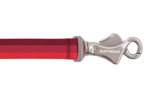 RUFFWEAR<br>Roamer™<br>Multi-Function Bungee Dog Leash<br>3 Colours