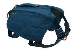RUFFWEAR<br>Front Range™ Day Pack<br>No-Pull Handled Dog Harness<br>3 Colours