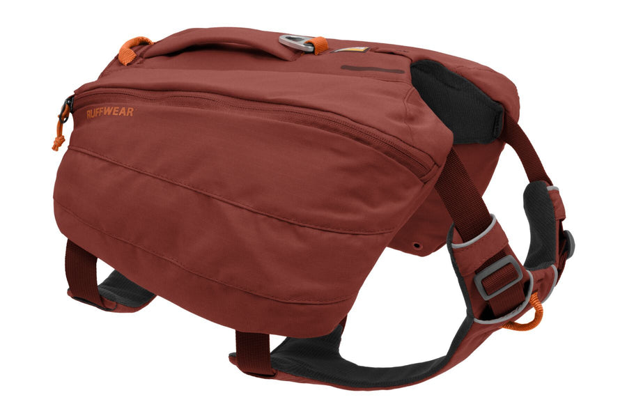 RUFFWEAR<br>Front Range™ Day Pack<br>No-Pull Handled Dog Harness<br>3 Colours
