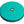 RUFFWEAR<br>Hover Craft™<br>Hi-Flying Disc Floating Foam Fetch Toy<br>2 Colours
