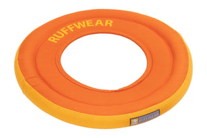 RUFFWEAR<br>Hydro Plane™<br>Hi-Floating Foam Tug & Fetch Toy<br>2 Colours