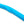 RUFFWEAR<br>Gnawt-a-Stick™<br>Rubber Floating Tug & Fetch Toy<br>3 Colours