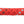 RUFFWEAR<br>Knot-a-Collar™<br>Reflective Adjustable Rope Dog Collar<br>10 Colours