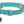 RUFFWEAR<br>Confluence™<br>Reflective Waterproof Dog Collar<br>3 Colours