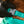RUFFWEAR<br>Confluence™<br>Reflective Waterproof Dog Collar<br>3 Colours