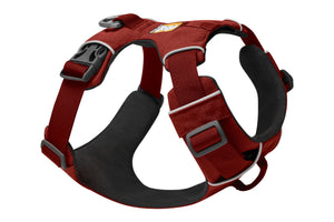 RUFFWEAR<br>Front Range® Everyday<br>No-Pull Dog Harness<br>8 Colours