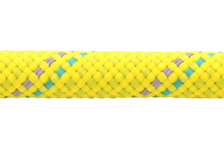 RUFFWEAR<br>Just-a-Cinch™<br>Reflective Rope Slip Dog Leash<br>4 Colours