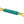 RUFFWEAR<br>Pacific Loop™<br>Ballistic Nylon Tug & Fetch Toy<br>3 Colours