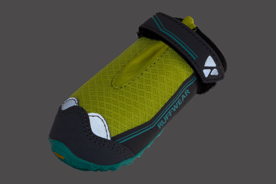 RUFFWEAR<br>Grip Trex™<br>All-Terrain Dog Boots<br>3 Colours