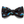 10% OFF ⏰ ZEE.DOG<br>Area 51 Bow Tie