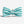 10% OFF ⏰ ZEE.DOG<br>Florida Bow Tie